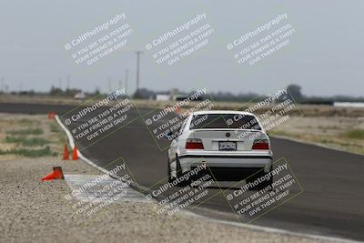media/May-03-2025-BMW Club of San Diego (Sat) [[6afb605f82]]/A Group/Turn 4/